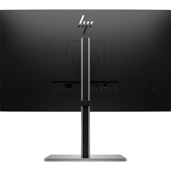 HP E27k G5, LED-Monitor 7 HP E27k G5, LED-Monitor – Bild 5