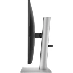 HP E27k G5, LED-Monitor 13 HP E27k G5, LED-Monitor -Asus || HP || Digitus Verkäufe HP E27k G5 LED Monitor@@1904964 5