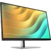 HP E27u G5, LED-Monitor -Asus || HP || Digitus Verkäufe HP E27u G5 LED Monitor@@1904965