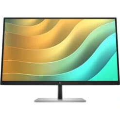HP E27u G5, LED-Monitor -Asus || HP || Digitus Verkäufe HP E27u G5 LED Monitor@@1904965 1