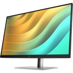 HP E27u G5, LED-Monitor -Asus || HP || Digitus Verkäufe HP E27u G5 LED Monitor@@1904965 2