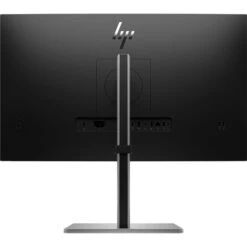 HP E27u G5, LED-Monitor -Asus || HP || Digitus Verkäufe HP E27u G5 LED Monitor@@1904965 3