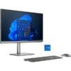 HP ENVY All-in-One 27-cp0000ng, PC-System 2 HP ENVY All-in-One 27-cp0000ng, PC-System -Asus || HP || Digitus Verkäufe HP ENVY All in One 27 cp0000ng PC System@@1859808
