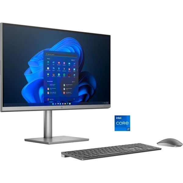 HP ENVY All-in-One 27-cp0000ng, PC-System 3 HP ENVY All-in-One 27-cp0000ng, PC-System