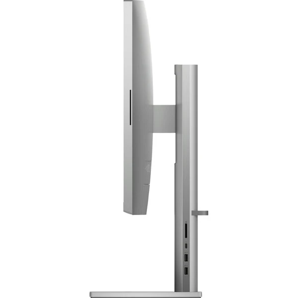 HP ENVY All-in-One 27-cp0000ng, PC-System 6 HP ENVY All-in-One 27-cp0000ng, PC-System – Bild 4