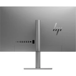 HP ENVY All-in-One 27-cp0000ng, PC-System 11 HP ENVY All-in-One 27-cp0000ng, PC-System -Asus || HP || Digitus Verkäufe HP ENVY All in One 27 cp0000ng PC System@@1859808 4