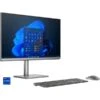 HP ENVY All-in-One 27-cp0002ng, PC-System -Asus || HP || Digitus Verkäufe HP ENVY All in One 27 cp0002ng PC System@@1859746