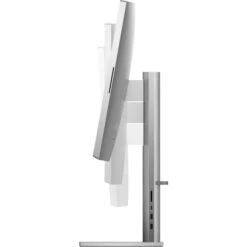 HP ENVY All-in-One 27-cp0002ng, PC-System 13 HP ENVY All-in-One 27-cp0002ng, PC-System -Asus || HP || Digitus Verkäufe HP ENVY All in One 27 cp0002ng PC System@@1859746 5