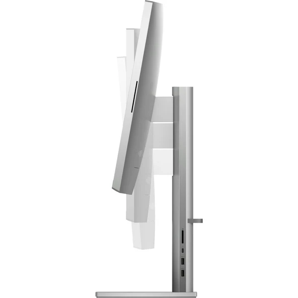 HP ENVY All-in-One 27-cp0002ng, PC-System 8 HP ENVY All-in-One 27-cp0002ng, PC-System – Bild 6