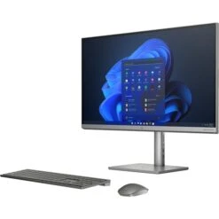 HP ENVY All-in-One 27-cp0003ng, PC-System 9 HP ENVY All-in-One 27-cp0003ng, PC-System -Asus || HP || Digitus Verkäufe HP ENVY All in One 27 cp0003ng PC System@@1859740 2