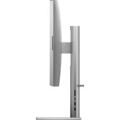 HP ENVY All-in-One 27-cp0003ng, PC-System 10 HP ENVY All-in-One 27-cp0003ng, PC-System -Asus || HP || Digitus Verkäufe HP ENVY All in One 27 cp0003ng PC System@@1859740 3