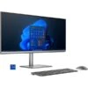 HP ENVY All-in-One 34-c1004ng, PC-System -Asus || HP || Digitus Verkäufe HP ENVY All in One 34 c1004ng PC System@@1901668