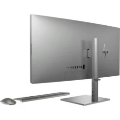 HP ENVY All-in-One 34-c1004ng, PC-System -Asus || HP || Digitus Verkäufe HP ENVY All in One 34 c1004ng PC System@@1901668 3