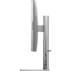 HP ENVY All-in-One 34-c1004ng, PC-System -Asus || HP || Digitus Verkäufe HP ENVY All in One 34 c1004ng PC System@@1901668 4