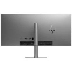 HP ENVY All-in-One 34-c1004ng, PC-System -Asus || HP || Digitus Verkäufe HP ENVY All in One 34 c1004ng PC System@@1901668 6