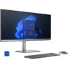 HP ENVY All-in-One 34-c1007ng, PC-System -Asus || HP || Digitus Verkäufe HP ENVY All in One 34 c1007ng PC System@@1859832