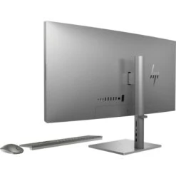 HP ENVY All-in-One 34-c1007ng, PC-System -Asus || HP || Digitus Verkäufe HP ENVY All in One 34 c1007ng PC System@@1859832 3