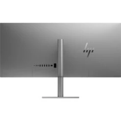 HP ENVY All-in-One 34-c1007ng, PC-System -Asus || HP || Digitus Verkäufe HP ENVY All in One 34 c1007ng PC System@@1859832 4