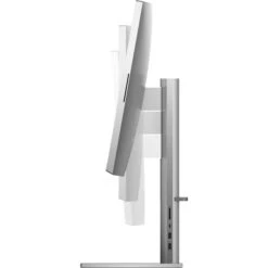 HP ENVY All-in-One 34-c1007ng, PC-System -Asus || HP || Digitus Verkäufe HP ENVY All in One 34 c1007ng PC System@@1859832 5