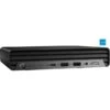 HP Elite Mini 600 G9 (6B216EA), Mini-PC -Asus || HP || Digitus Verkäufe HP Elite Mini 600 G9 6B216EA Mini PC@@100027432