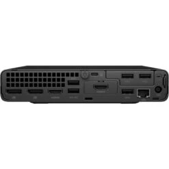 HP Elite Mini 600 G9 (6B217EA), Mini-PC -Asus || HP || Digitus Verkäufe HP Elite Mini 600 G9 6B217EA Mini PC@@1878065 3