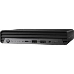 HP Elite Mini 600 G9 (828Z0AT), Mini-PC -Asus || HP || Digitus Verkäufe HP Elite Mini 600 G9 828Z0AT Mini PC@@100027462 2