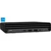 HP Elite Mini 800 G9 (5M979EA), Mini-PC -Asus || HP || Digitus Verkäufe HP Elite Mini 800 G9 5M979EA Mini PC@@1880677