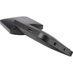 HP Elite Presenter Maus 9 HP Elite Presenter Maus -Asus || HP || Digitus Verkäufe HP Elite Presenter Maus@@pnzh4z 3