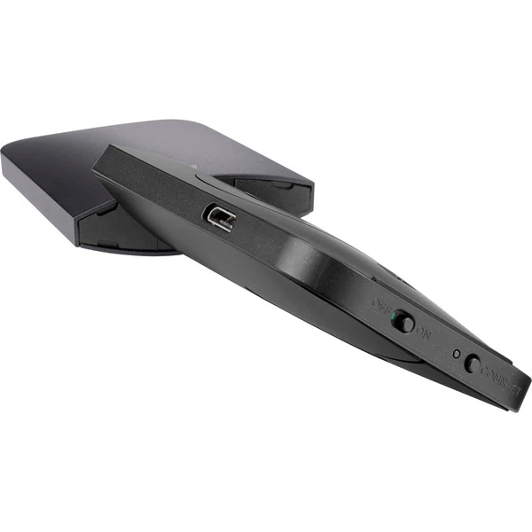 HP Elite Presenter Maus 6 HP Elite Presenter Maus – Bild 4