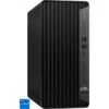 HP Elite Tower 600 G9 (5V8G5EA), PC-System -Asus || HP || Digitus Verkäufe HP Elite Tower 600 G9 5V8G5EA PC System@@1880663