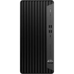 HP Elite Tower 600 G9 (5V8G5EA), PC-System -Asus || HP || Digitus Verkäufe HP Elite Tower 600 G9 5V8G5EA PC System@@1880663 1