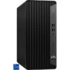 HP Elite Tower 600 G9 (5V8K5EA), PC-System -Asus || HP || Digitus Verkäufe HP Elite Tower 600 G9 5V8K5EA PC System@@1880664