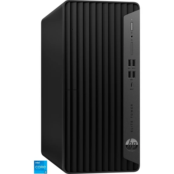 HP Elite Tower 600 G9 (6A758EA), PC-System 3 HP Elite Tower 600 G9 (6A758EA), PC-System