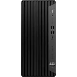 Asus || HP || Digitus Verkäufe -Asus || HP || Digitus Verkäufe HP Elite Tower 600 G9 6A758EA PC System@@1878071 1
