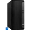 HP Elite Tower 600 G9 (6A759EA), PC-System 1 HP Elite Tower 600 G9 (6A759EA), PC-System -Asus || HP || Digitus Verkäufe HP Elite Tower 600 G9 6A759EA PC System@@1878072
