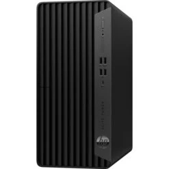 HP Elite Tower 600 G9 (6A761EA), PC-System -Asus || HP || Digitus Verkäufe HP Elite Tower 600 G9 6A761EA PC System@@1880655 2