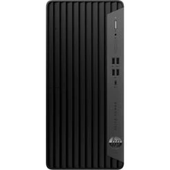 HP Elite Tower 800 G9 (5V8G4EA), PC-System 6 HP Elite Tower 800 G9 (5V8G4EA), PC-System -Asus || HP || Digitus Verkäufe HP Elite Tower 800 G9 5V8G4EA PC System@@1880660 1