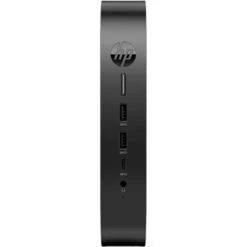 HP Elite T655 Thin Client (5H0Q5EA), PC-System