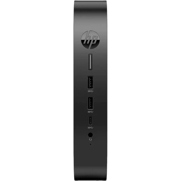 HP Elite T655 Thin Client (5H0Q5EA), PC-System 3 HP Elite T655 Thin Client (5H0Q5EA), PC-System