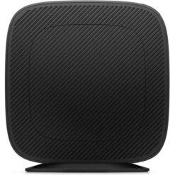 HP Elite T655 Thin Client (5H0Q5EA), PC-System 9 HP Elite T655 Thin Client (5H0Q5EA), PC-System -Asus || HP || Digitus Verkäufe HP Elite t655 Thin Client 5H0Q5EA PC System@@100029217 2