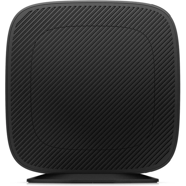 HP Elite T655 Thin Client (5H0Q5EA), PC-System 5 HP Elite T655 Thin Client (5H0Q5EA), PC-System – Bild 3