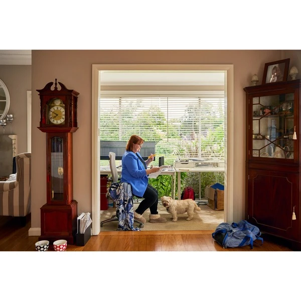 HP Elite T655 Thin Client (5H0Q5EA), PC-System 6 HP Elite T655 Thin Client (5H0Q5EA), PC-System – Bild 4