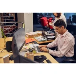 HP Elite T655 Thin Client (5H0Q5EA), PC-System 11 HP Elite T655 Thin Client (5H0Q5EA), PC-System -Asus || HP || Digitus Verkäufe HP Elite t655 Thin Client 5H0Q5EA PC System@@100029217 4