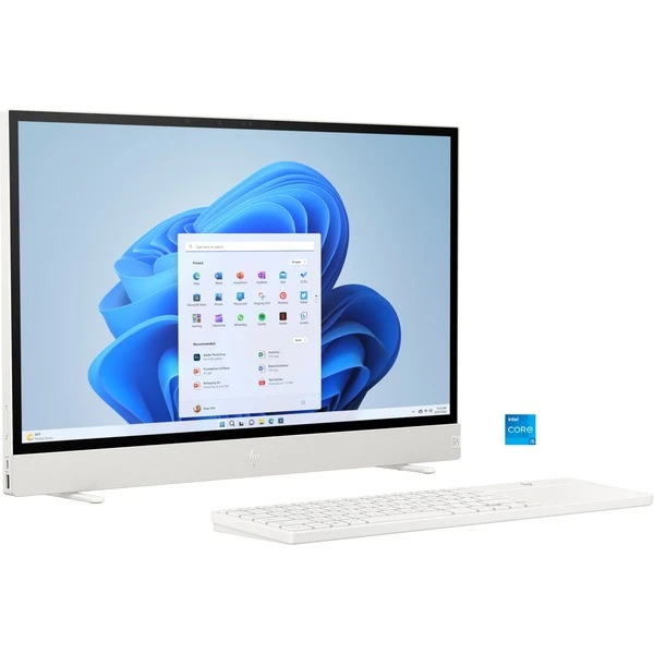 HP Envy Move All-in-One 24-cs0000ng, PC-System 3 HP Envy Move All-in-One 24-cs0000ng, PC-System