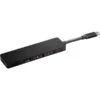 HP Envy USB-C Hub, USB-Hub -Asus || HP || Digitus Verkäufe HP Envy USB C Hub USB Hub@@pnzha6