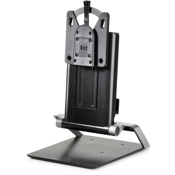 HP Integrated Work Center Für Desktop Mini Und Thin Client, Halterung