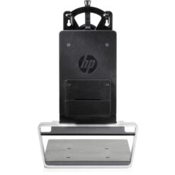 HP Integrated Work Center Für Desktop Mini Und Thin Client, Halterung -Asus || HP || Digitus Verkäufe HP Integrated Work Center f r Desktop Mini und Thin Client Halterung@@pnzhzi 1