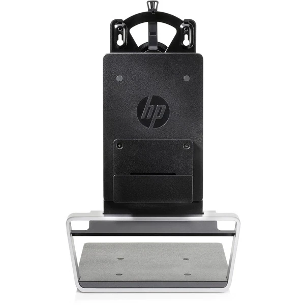 HP Integrated Work Center Für Desktop Mini Und Thin Client, Halterung – Bild 2