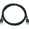 HP Kabel DisplayPort 1.1 (Stecker > Stecker) -Asus || HP || Digitus Verkäufe HP Kabel DisplayPort 1 1 Stecker Stecker @@1765369