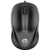HP Kabelgebundene Maus 1000 -Asus || HP || Digitus Verkäufe HP Kabelgebundene Maus 1000@@pnzh6l